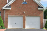free Deeping Gate garage construction quotes