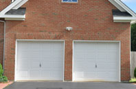 free Deeping Gate garage extension quotes